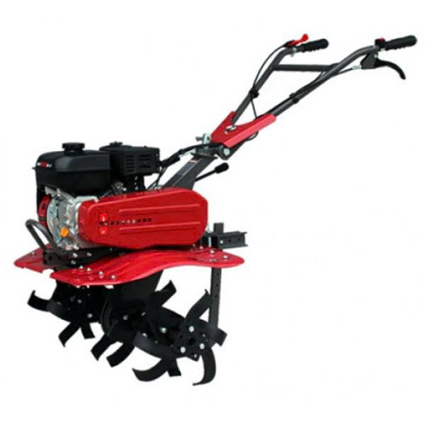 Máy xới đất DCPower DC900M-3 Động cơ Honda (5.5 Mã lực) - ảnh 1