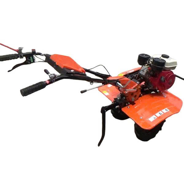 Máy xới đất Đa năng Honda (6,5HP) - ảnh 1