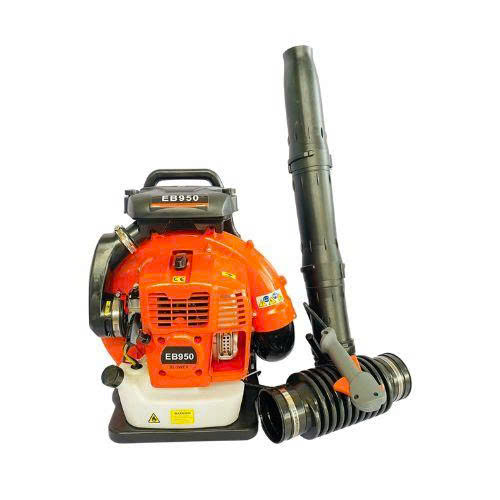 Máy thổi lá 2 thì EB-950 - ảnh 1