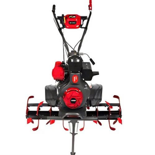 Máy xới đất Koop KDPT 1000 - ảnh 1
