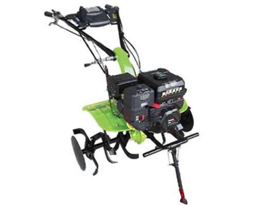 Máy xới đất Shineray SR1Z-60 - ảnh 1