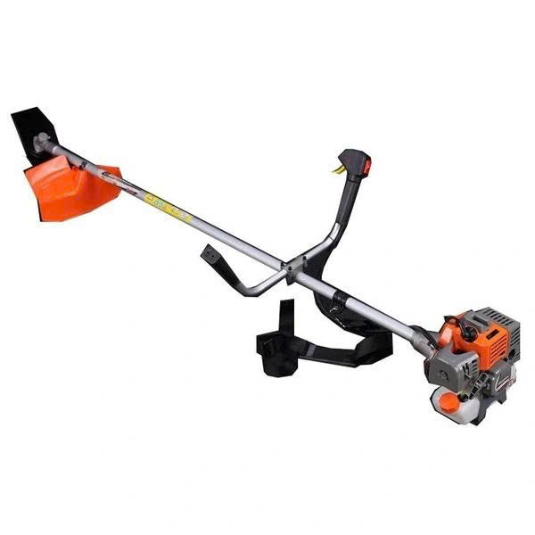 Máy Cắt Cỏ Đeo Lưng 2 Thì 970W Husvana HV-330 - ảnh 1