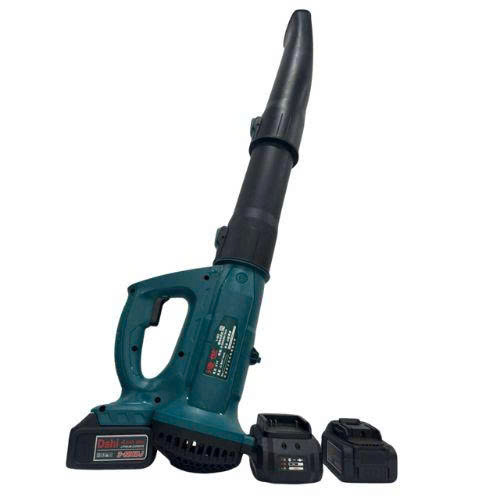 Máy thổi lá chạy pin DSHI 3-66S - ảnh 1
