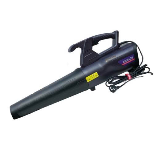 Máy thổi bụi PB121 - ảnh 1