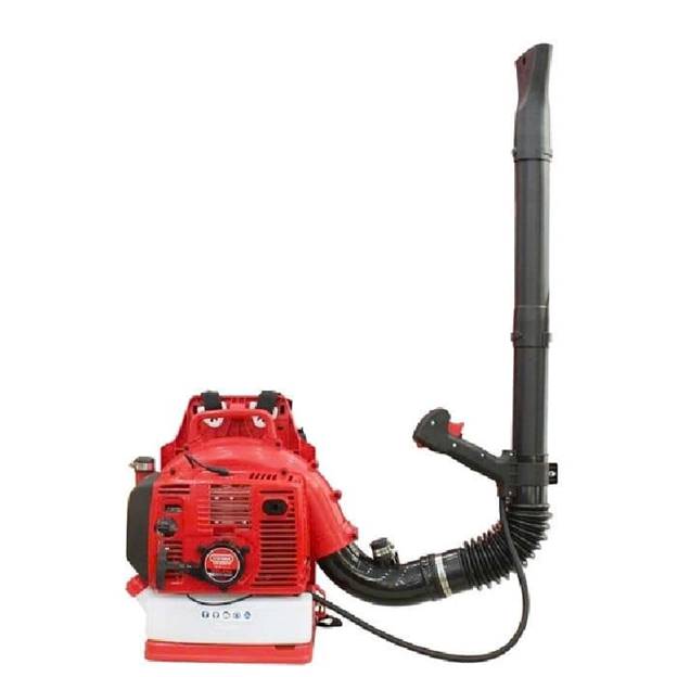 Máy thổi lá OSHIMA MTL-57CC - ảnh 1