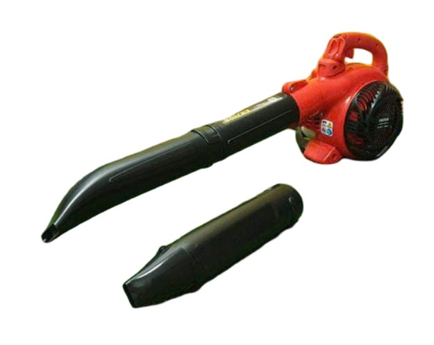 Máy thổi lá cầm tay Yamafuji EBZ926 - ảnh 2