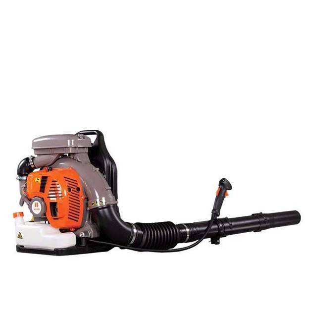 Máy thổi lá Kasei EB-800E - ảnh 1