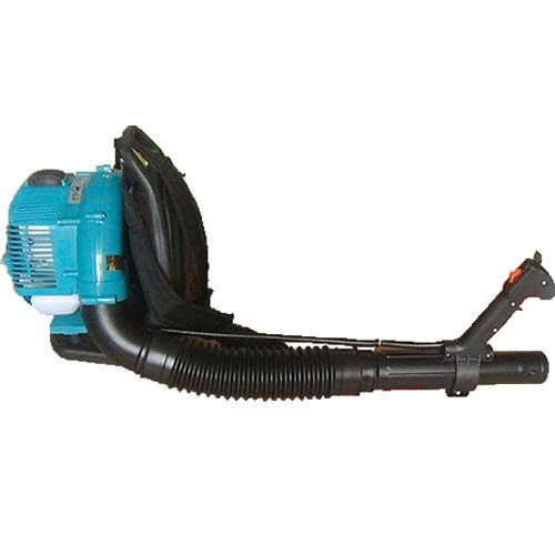 Máy thổi lá chạy xăng VOLGA EB-300 - ảnh 1