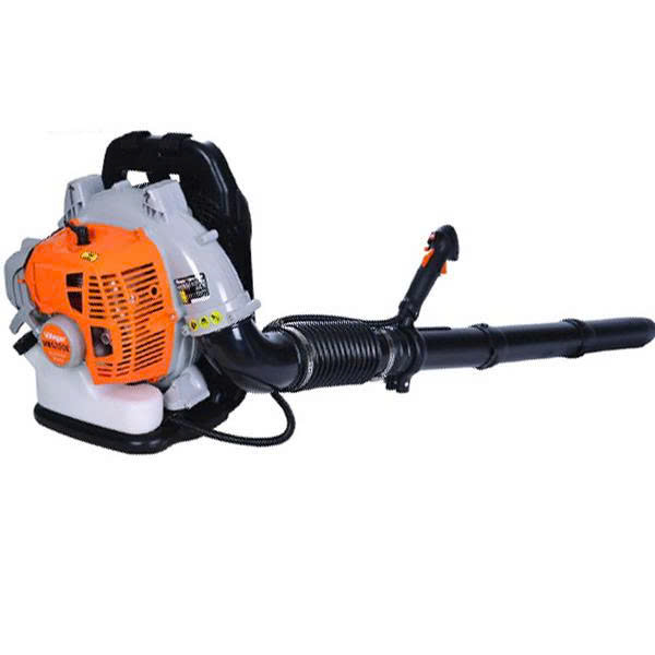 Máy thổi lá Volga VB-965 - ảnh 1