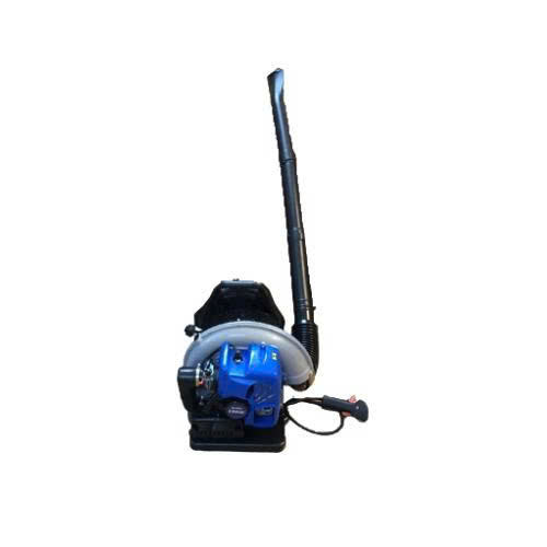Máy thổi lá DoBin EB650 - ảnh 1