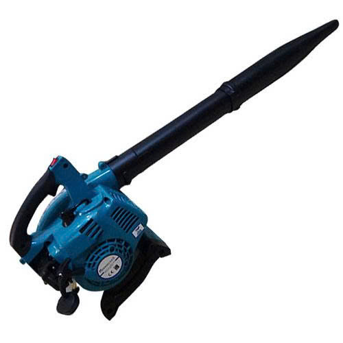 Máy thổi hút Greenyard EBV-260 - ảnh 1