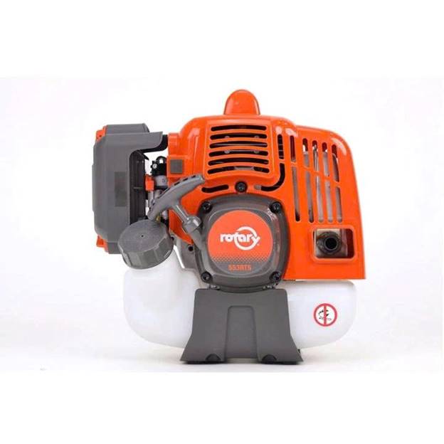 Máy Cắt Cỏ 2 Thì 2200W Rotary 553RTS - ảnh 2