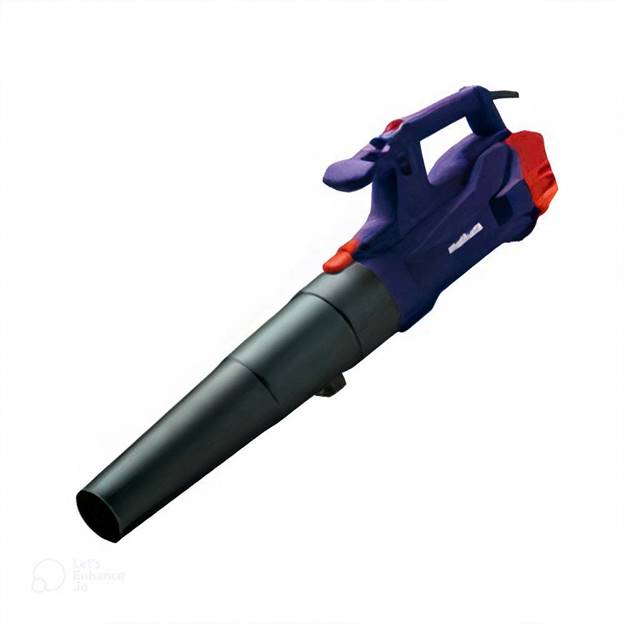 Máy thổi bụi PB111 - ảnh 1