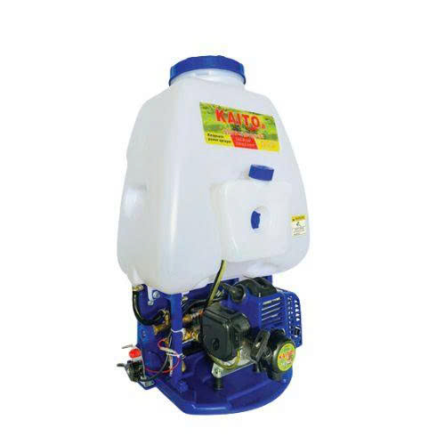 Máy phun thuốc 2 thì KAITOa K-767 - ảnh 1