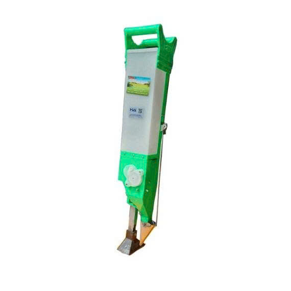 Máy Gieo Hạt Cầm Tay Vinafarm VNGH-2000 - ảnh 1