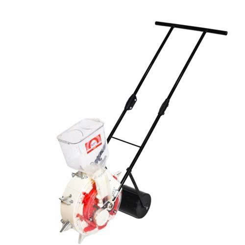 Máy Gieo Hạt Cầm Tay 8 Răng Vinafarm VNGH-988 - ảnh 1