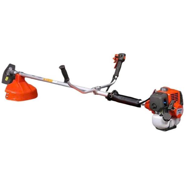 Máy Cắt Cỏ Đeo Lưng Husvana 1750W HV-543 - ảnh 1