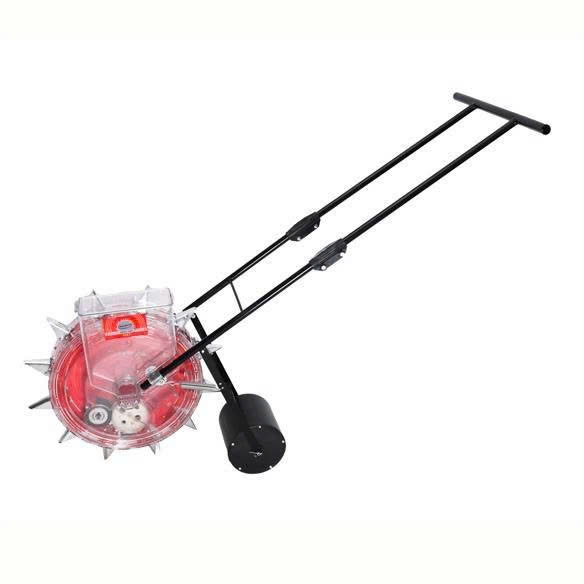 Máy Gieo Hạt Cầm Tay 12 Răng Vinafarm VNGH989 - ảnh 1