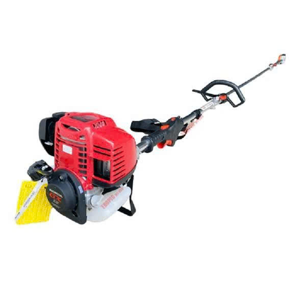 Máy Cắt Cành Tầm Cao 1.3HP Honda Tropic MT-330 GX35T SD - ảnh 1
