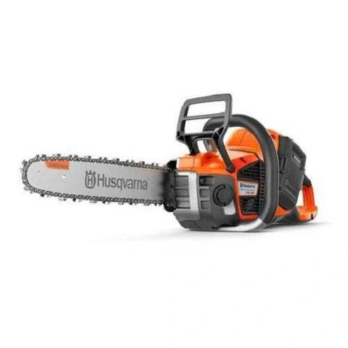 Máy Cắt Cành Husqvarna 536LIPX Chạy Pin - ảnh 1
