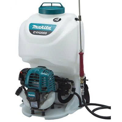 Máy phun thuốc trừ sâu Makita EVH2000 - ảnh 1
