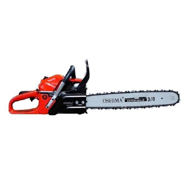 Máy Cưa Xích 2 Thì Oshima 2.5KW OS-5900 - ảnh 1
