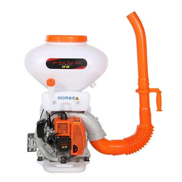 Máy Phun Thuốc 26L Yataka Super CS-26S - ảnh 1