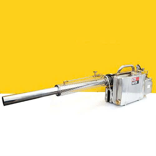 Máy phun khói diệt côn trùng Hàn Quốc VNPK – 150SK - ảnh 1