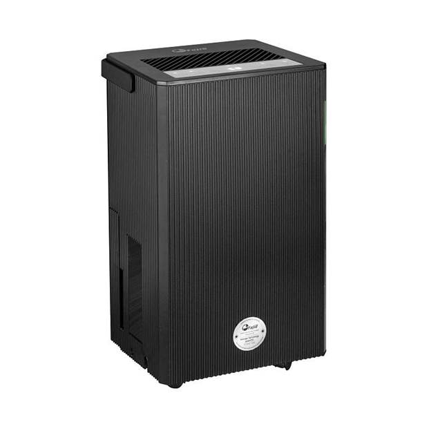 Máy hút ẩm Fujie HM-912ED (12 lít/ngày), kết nối Wifi - ảnh 1