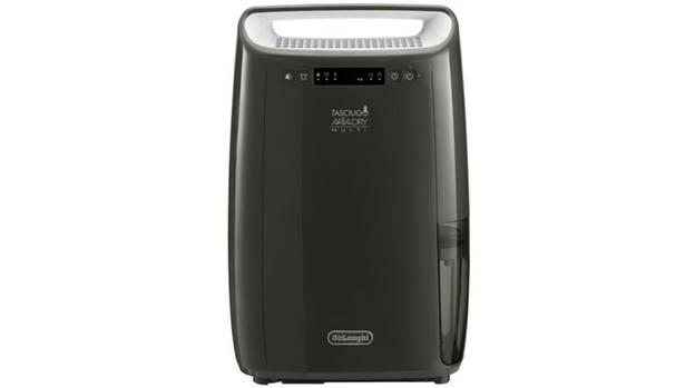 Máy hút ẩm Delonghi DEX216F công suất 16 lít/ngày - ảnh 1