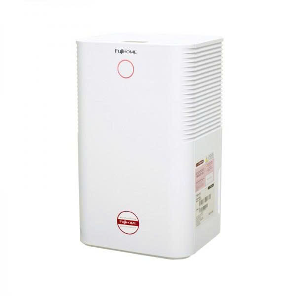 Máy hút ẩm Fujihome DH12 công suất 12 lít/ngày - ảnh 1