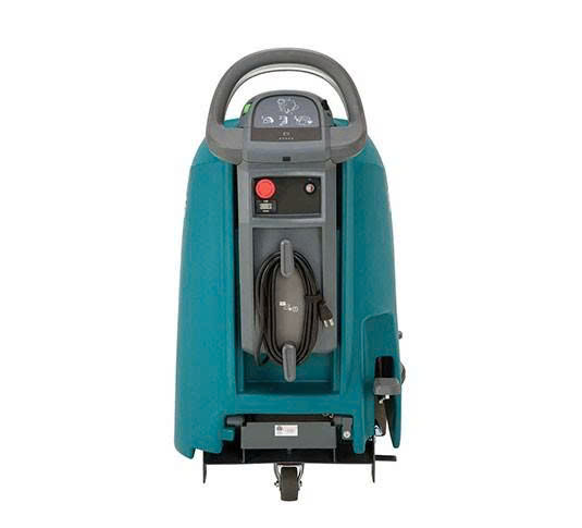 Máy đánh bóng cầm tay dùng pin Tennant B5 - ảnh 3