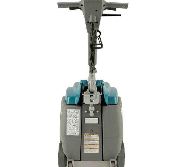 Máy hút bụi thảm Tennant R3 - ảnh 5