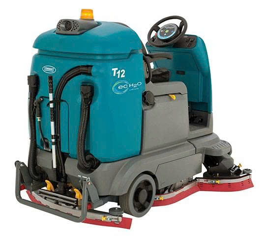  T12  ảnh 3