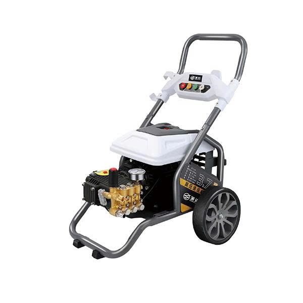 Máy phun rửa áp lực cao dòng G Kolner GCB-1410/GBC-1412/GBC-1413/GCB-1415/GBC-1520 - ảnh 1