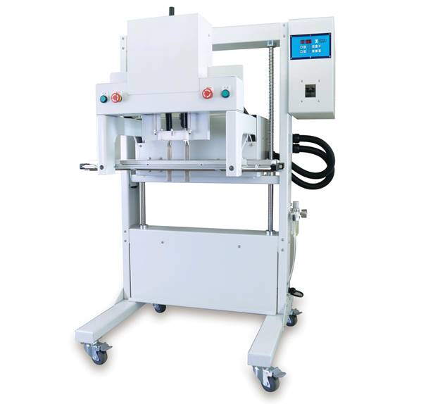 TY-800NU/1000NU ảnh 2