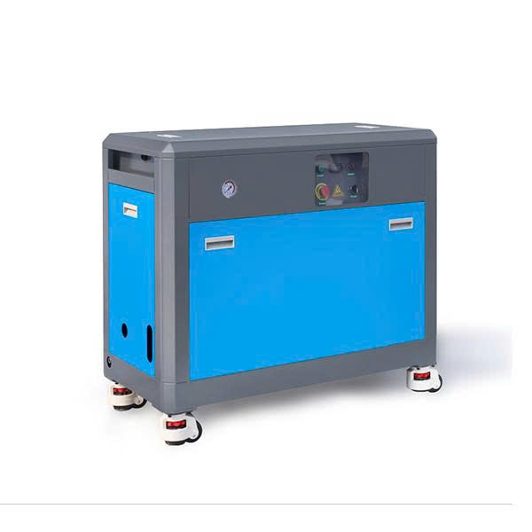 Máy phun rửa áp lực cao Kolner KN500 - ảnh 1