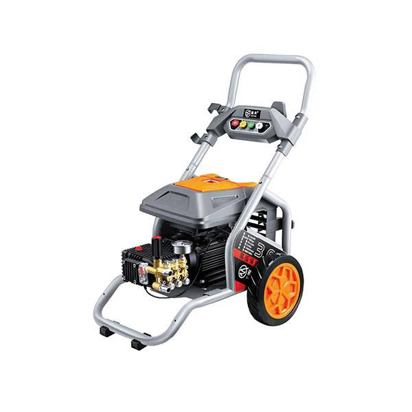 Máy phun rửa áp lực cao dòng G Kolner GCB-1410/GBC-1412/GBC-1413/GCB-1415/GBC-1520 - ảnh 2