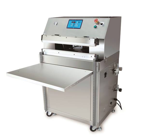  TY-700N ảnh 2