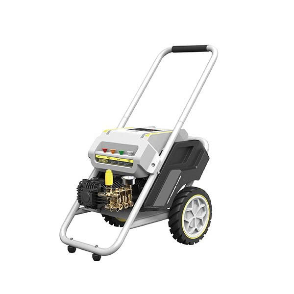 Máy phun rửa áp lực cao dòng I Kolner ICB-1410/IBC-1412/IBC-1413/ICB-1415/IBC-1520 - ảnh 1