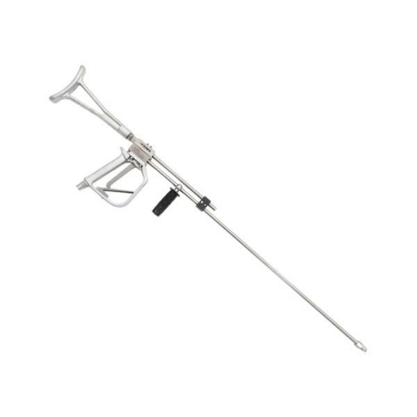 Máy phun nước áp lực cao 1000 Bar Kolner KN18100 - ảnh 3