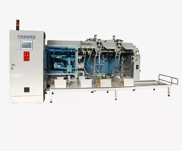 ZSG-600SS ảnh 2