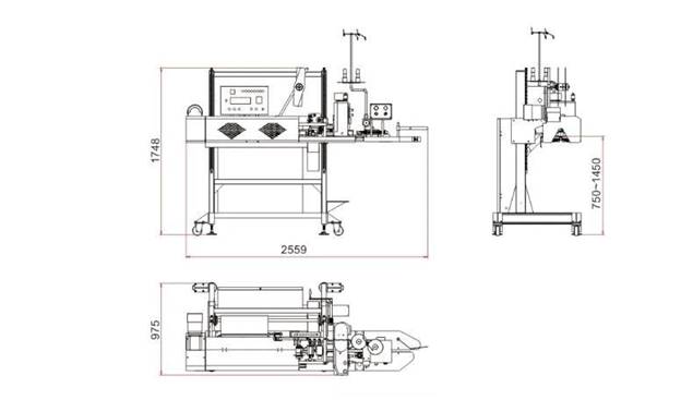 FBK-13DC ảnh 4