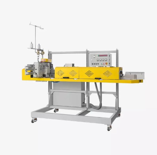 FBHS-24 ảnh 3