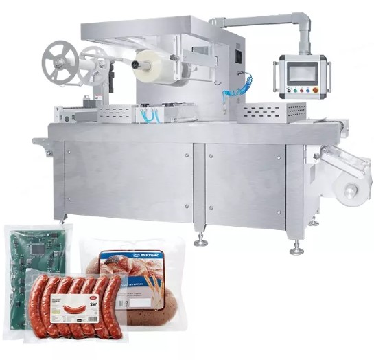 HVR-320A(Q) ảnh 2