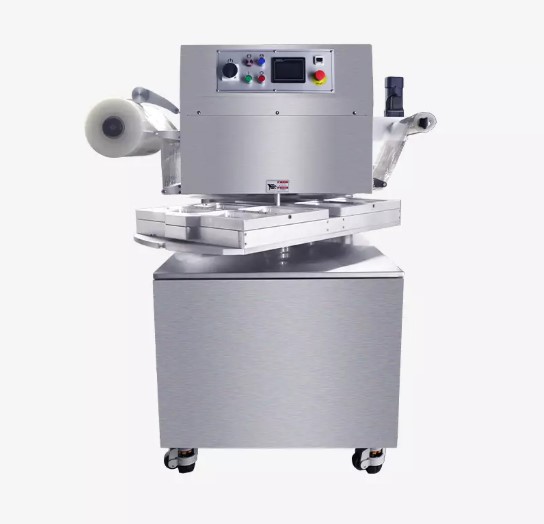 HVT-450R-4S ảnh 2