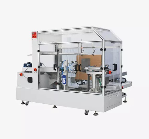 CXJ-6040C ảnh 2