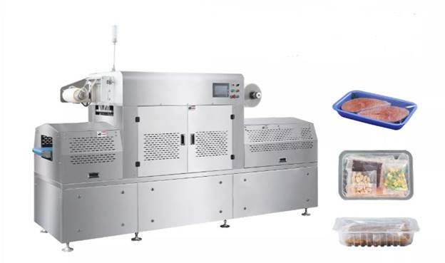 HVT-350AZ ảnh 2