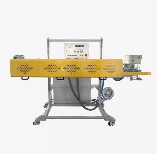 FBH-42 ảnh 2