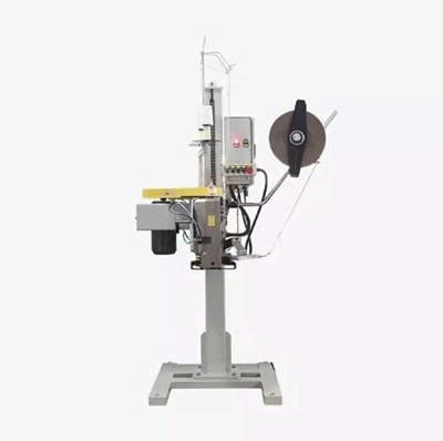FBS-10B ảnh 2